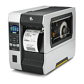 Принтер этикеток Zebra ZT610 ZT61043-T2E0200Z